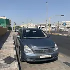 للبيع كيا كرنفال