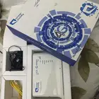 راوتر 4G