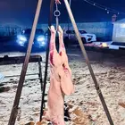 معلم مشويات خارجي