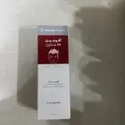 محلول افوجين للشعر للبيع