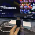 ساعة ابل SE الجيل الثاني (40mm)