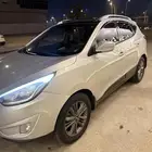 توسان 2014