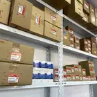 قطع غيار هوندا اصلي تجاري