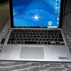 لابتوب hp ايليت اكس 2