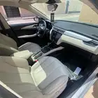 MG 5 2021