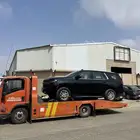 سطحه متواجد في نجران ومتجه جازان