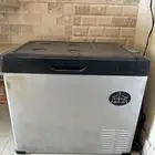 للبيع ثلاجة سابق 50 لتر