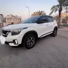 سيلتوس 2023