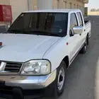 ددسن للبيع او البدل المناسب