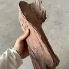 حطب سمر وقرض افريقي