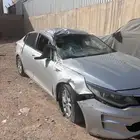 للبيع أوبتيما 2017