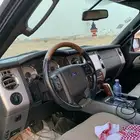 فورد اكسبديشن