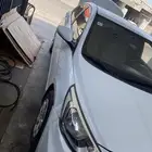 اكسنت 2015