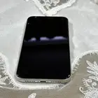 ايفون 11