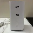 راوتر stc 5G