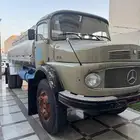 بوز عايدي وايت 81 حكومي