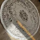 زولية جديدة