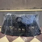 شبك وعلامه ولحيه لكزس من 18 الى 20