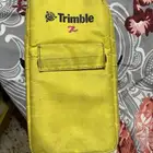 GPS Tremble R8