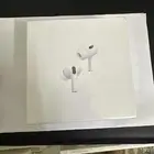 سماعة أبل آيربودز برو