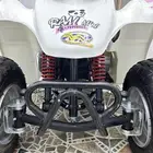 دباب رام مقاس 50 نظيف جدا