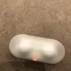 سماعه
