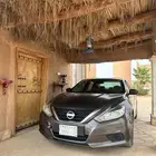 التيما 2017 للبيع