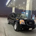 يوكن