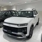 هيونداي جراند كريتا سمارت 2026