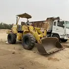 قلاب مستبيشي 2002 شيول كوساكي 2002