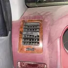 شاشة هايلوكس مع ديكوراتها للبيع