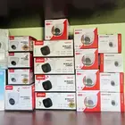 Camera Sell   Work   maintenance   Instalation