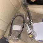 حساس الطرق   حساسات الطرق