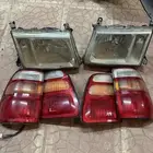شمعات وصطبات جكس ار
