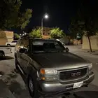 جمس