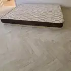 مرتبه سرير للبيع