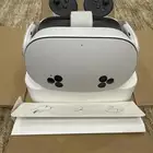 ميتا كويست s3