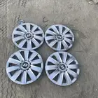 طيس للبيع