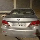 اوريون 2008م فل كامل