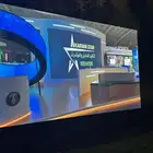 تاجير شاشات