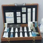 منتجات راحه النوم للفنادق