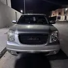 يوكن 2011