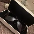 نظارة
