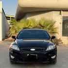 فورد فيوجن