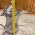 دلال تصميم بغدادي