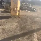 رمالة ساند بلاس