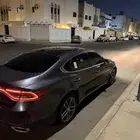 هونداي ازيرا 2019 نص فل