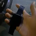 ساعه جديده