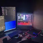 عرض فورمات
