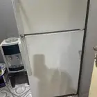 اثاث